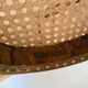 Omega Thonet chairs no.20