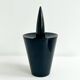 Cendrier Joe Cactus Starck, Alessi, 1990's