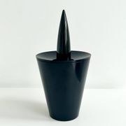 Joe Cactus Starck ashtray, Alessi, 1990's