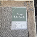 Serge Lesage ice rug 250x300cm