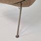 Oyster Chair with Ottoman by Pierre Paulin for Artifort, 1960s