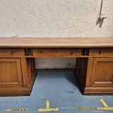 Conference desk