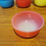 15 arcopal cups