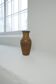 Mid-Century Modern Grand Vase Rörstrand by Gunnar Nylund, Sweden