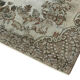 Hi-Low pile carpet, Turkish, 298x170 cm