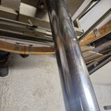 Roche Bobois round table