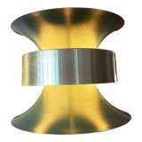 Danish vintage pendant lamp