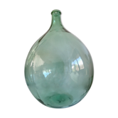 Demijohn xxl 30l