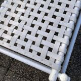 Sunbathing Kettal Studio ed. Triconfort