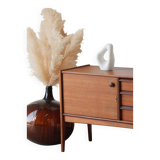 Vintage “Da Silva” sideboard - Younger