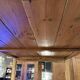 Canopy bed