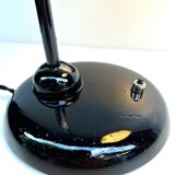 Kaiser idell model 6556 desk lamp christian dell idell kaiser