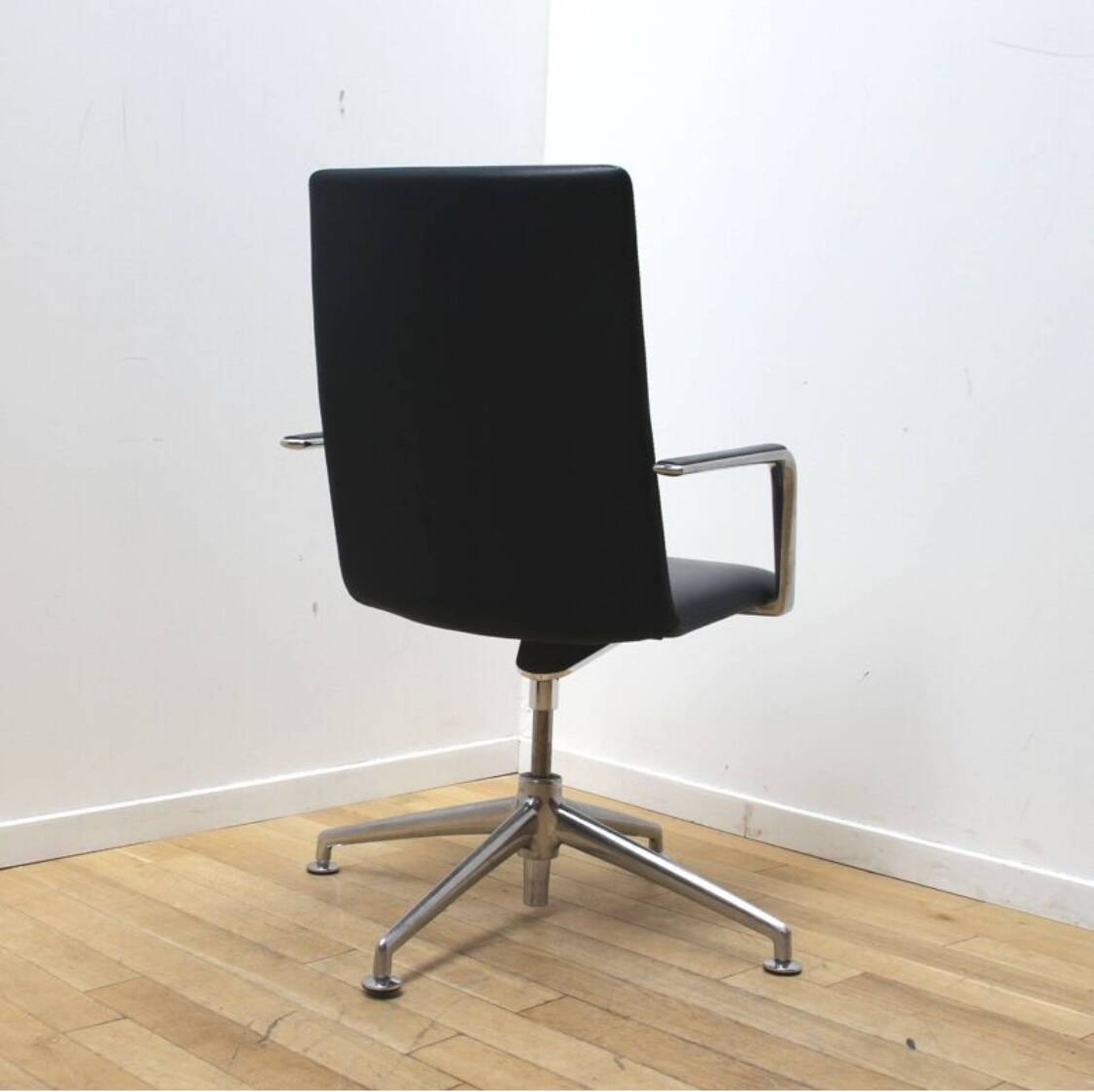 Fauteuil de bureau par Arrows