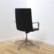 Fauteuil de bureau par Arrows