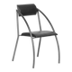Chaise Monica par Jean-Louis Godivier pour UP8, 1986