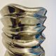 Large modernist vase