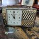 Phinney walker alarm clock vintage