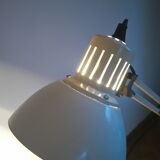 Architect Aluminor desk lamp