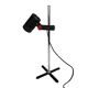 Erco - Roger Tallon - desklamp - Spot - Duitsland - 70's