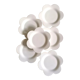 6 dessert plates Villeroy and Boch