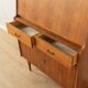 Bureau des années 1950