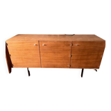 Sideboard Guariche meurop