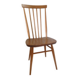 Chaise Ercol