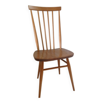Ercol Chair