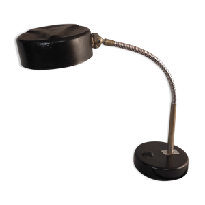 Lampe de bureau Jumo