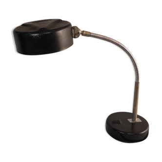 Jumo desk lamp