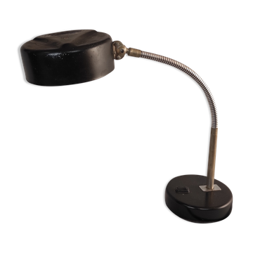 Jumo desk lamp