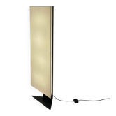 Cini Boeri Vintage Academy Floor Lamp