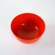 Bowl, Danish design, 1960s, designer: Søren Andersen, manufacturer: Rosti