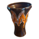 Vintage vase