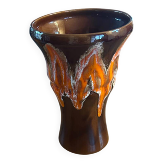 Vase vintage
