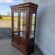 Vitrine