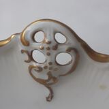 Rosenthal porcelain cup