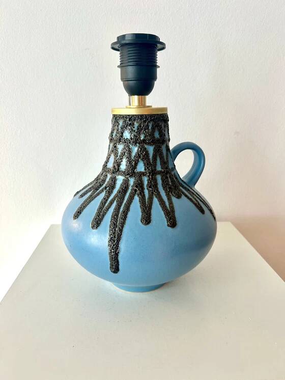 Lampe