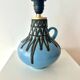 Lampe