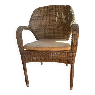 Garden chair