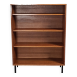 Modernist Library