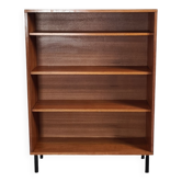 Modernist Library