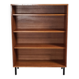 Modernist Library