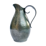 Pichet, Jean Després (1889-1980)