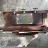 Coat rack XX