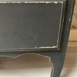 5-drawer chest of drawers