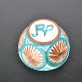 Bowl Robert Picault 1970