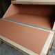 Renovated secretary