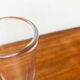 German Champagne Glasses by Regina Kaufmann for Glashagen Hütte, Set of 4