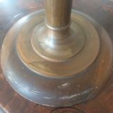 Mazda work lamp